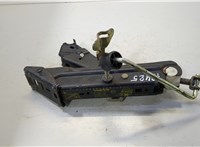  Домкрат Volvo 850 20460004 #1