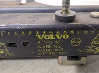  Домкрат Volvo 850 20460004 #2