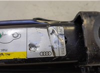 8V0011031 Домкрат Audi A3 (8V) 2012-2020 20460007 #2