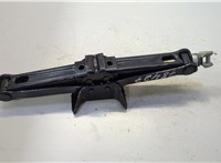  Домкрат Peugeot 807 20460009 #1