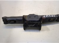  Домкрат Peugeot 807 20460009 #2
