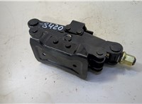  Домкрат Renault Scenic 1996-2002 20460010 #1