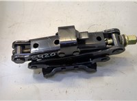  Домкрат Renault Scenic 1996-2002 20460010 #2