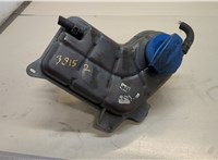  Бачок расширительный Audi A4 (B6) 2000-2006 20460011 #1