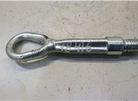  Крюк буксировочный BMW 3 F30 2012-2019 20460013 #1