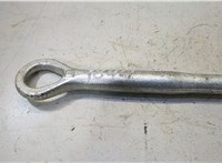  Крюк буксировочный Lexus GS 2005-2012 20460016 #1