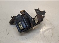  Насос водяной (помпа) Peugeot 308 2007-2013 20460018 #1