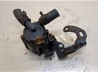  Насос водяной (помпа) Peugeot 308 2007-2013 20460018 #2