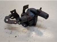  Насос водяной (помпа) Peugeot 308 2007-2013 20460018 #3