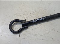  Крюк буксировочный Renault Scenic 1996-2002 20460019 #1