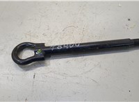  Крюк буксировочный Renault Scenic 2003-2009 20460020 #1