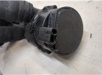  Насос водяной (помпа) Skoda Octavia (A7) 2013-2023 20460022 #3