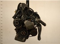 Двигатель (ДВС) Opel Corsa C 2000-2006 20460024 #1