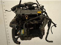  Двигатель (ДВС) Opel Corsa C 2000-2006 20460024 #2