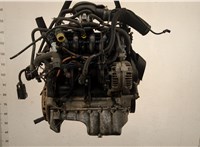  Двигатель (ДВС) Opel Corsa C 2000-2006 20460024 #4