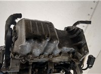  Двигатель (ДВС) Opel Corsa C 2000-2006 20460024 #5