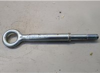  Крюк буксировочный Volvo XC90 2002-2014 20460025 #1