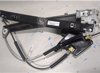 1417697, 1S71F23200BX Стеклоподъемник электрический Ford Mondeo 3 2000-2007 20460026 #1