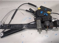 1417697, 1S71F23200BX Стеклоподъемник электрический Ford Mondeo 3 2000-2007 20460026 #2