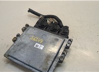 237104454R Блок управления двигателем Dacia Duster 2010-2017 20460027 #1
