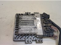 237104454R Блок управления двигателем Dacia Duster 2010-2017 20460027 #3