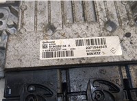 237104454R Блок управления двигателем Dacia Duster 2010-2017 20460027 #4
