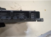 237104454R Блок управления двигателем Dacia Duster 2010-2017 20460027 #5