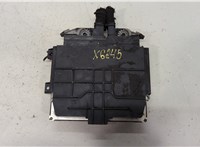  Блок управления двигателем Chevrolet Cruze 2009-2015 20460030 #1