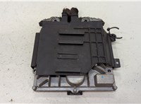  Блок управления двигателем Chevrolet Cruze 2009-2015 20460030 #2