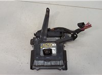  Блок управления двигателем Mercedes ML W164 2005-2011 20460033 #1