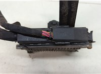  Блок управления двигателем Mercedes ML W164 2005-2011 20460033 #4