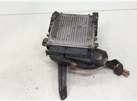  Блок управления двигателем Mercedes ML W164 2005-2011 20460033 #5