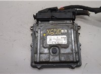 A6421509678, 0281013753 Блок управления двигателем Mercedes ML W164 2005-2011 20460033 #6