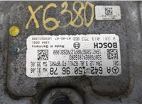 A6421509678, 0281013753 Блок управления двигателем Mercedes ML W164 2005-2011 20460033 #7