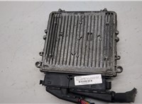 A6421509678, 0281013753 Блок управления двигателем Mercedes ML W164 2005-2011 20460033 #8