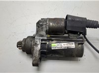  Стартер Volkswagen Golf 6 2009-2012 20458205 #5