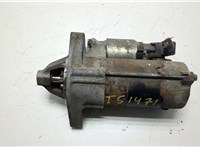 2810037030 Стартер Toyota RAV 4 2006-2013 20458210 #1