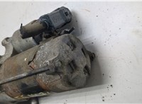 2810037030 Стартер Toyota RAV 4 2006-2013 20458210 #2