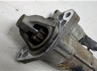 2810037030 Стартер Toyota RAV 4 2006-2013 20458210 #3