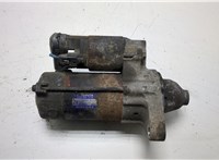 2810037030 Стартер Toyota RAV 4 2006-2013 20458210 #5