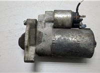  Стартер Citroen C3 2002-2009 20458291 #1