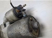  Стартер Citroen C3 2002-2009 20458291 #2