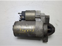  Стартер Citroen C3 2002-2009 20458291 #4