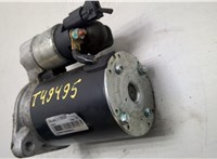  Стартер Hyundai i20 2008-2014 20458481 #2