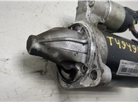  Стартер Hyundai i20 2008-2014 20458481 #3