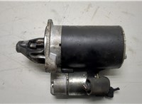  Стартер Hyundai i20 2008-2014 20458481 #5