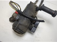  Насос электрический усилителя руля Peugeot 307 20458493 #4
