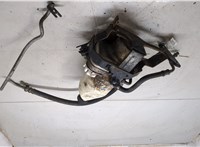5948006, 93172788 Насос электрический усилителя руля Opel Vectra C 2002-2008 20458851 #5