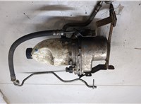 5948006, 93172788 Насос электрический усилителя руля Opel Vectra C 2002-2008 20458851 #6