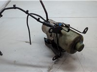 6Q04223321 Насос электрический усилителя руля Skoda Fabia 1999-2007 20459177 #6